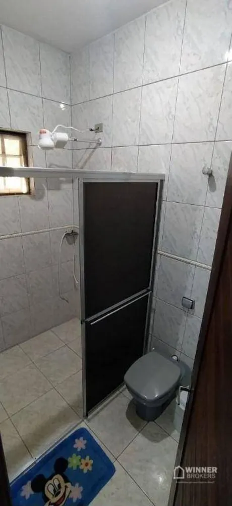 Chácara, 2 quartos, 2 hectares - Foto 7
