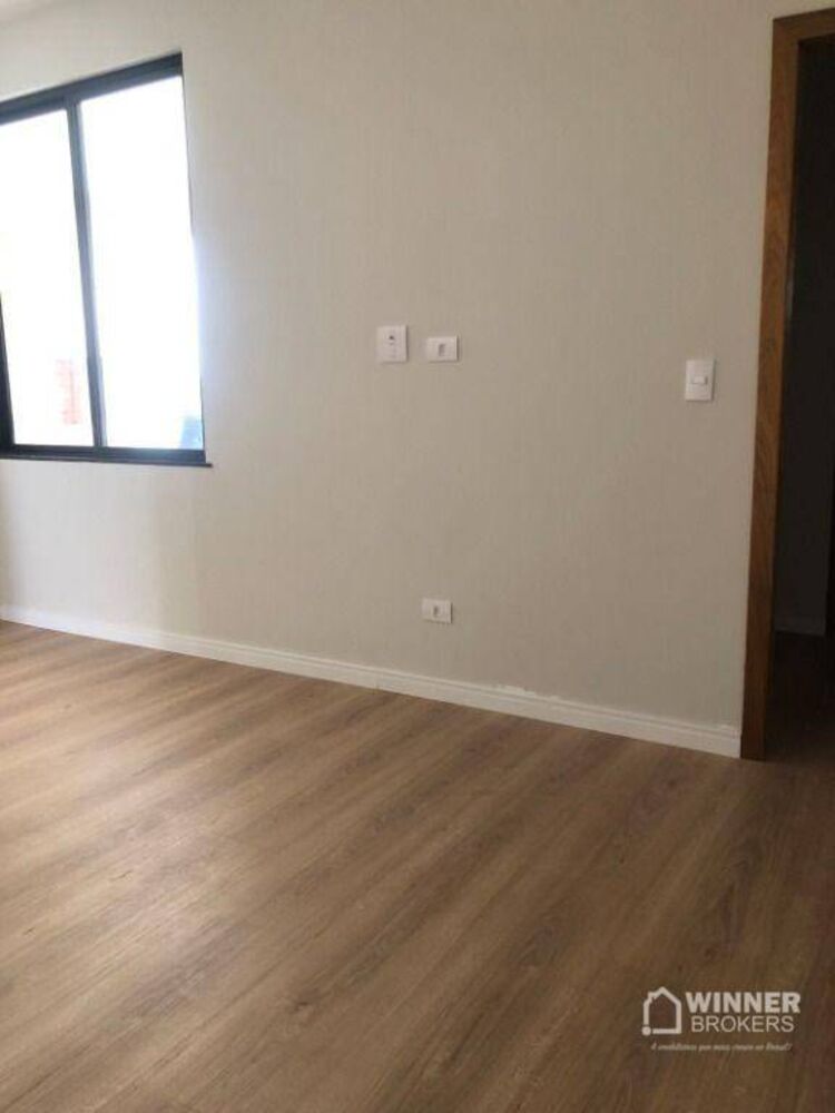 Casa, 3 quartos, 169 m² - Foto 10