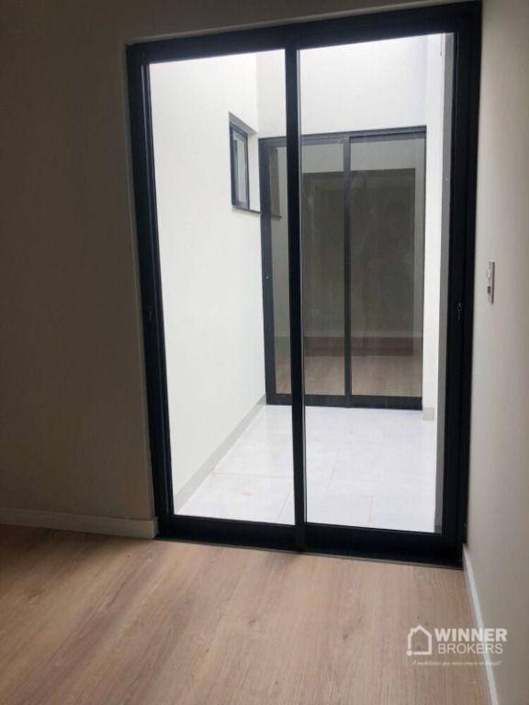 Casa, 3 quartos, 169 m² - Foto 6