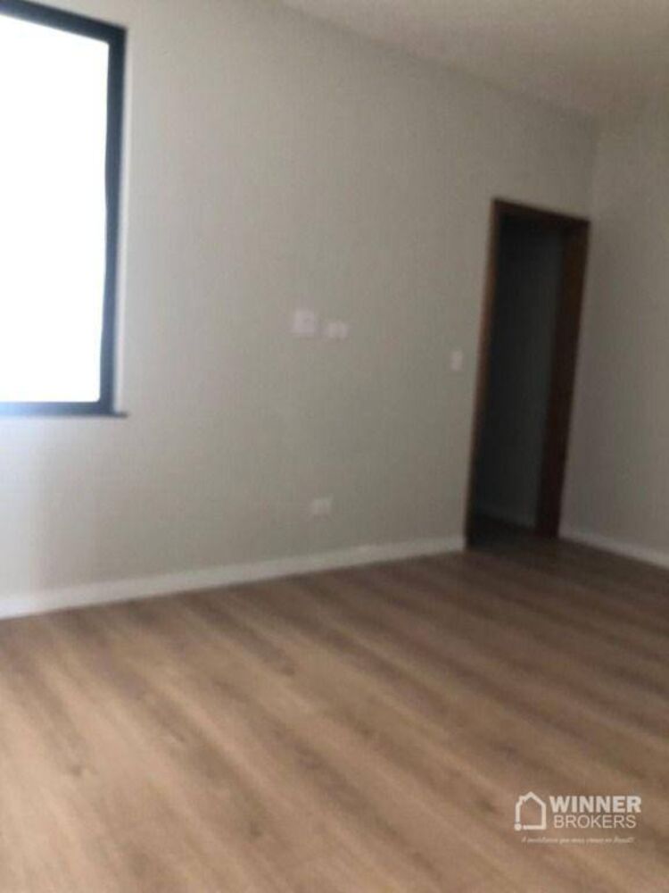 Casa, 3 quartos, 169 m² - Foto 9