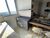Apartamento, 2 quartos, 59 m² - Foto 4