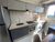 Apartamento, 2 quartos, 59 m² - Foto 2