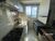 Apartamento, 2 quartos, 59 m² - Foto 3