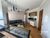 Apartamento, 2 quartos, 59 m² - Foto 5