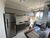 Apartamento, 2 quartos, 59 m² - Foto 1