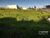 Terreno, 4 hectares - Foto 1