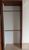 Apartamento, 1 quarto, 34 m² - Foto 4