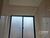 Apartamento, 1 quarto, 34 m² - Foto 2
