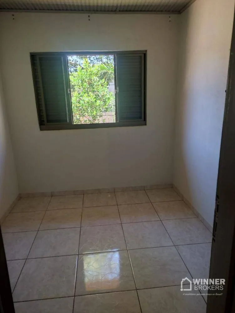 Casa, 3 quartos, 122 m² - Foto 7