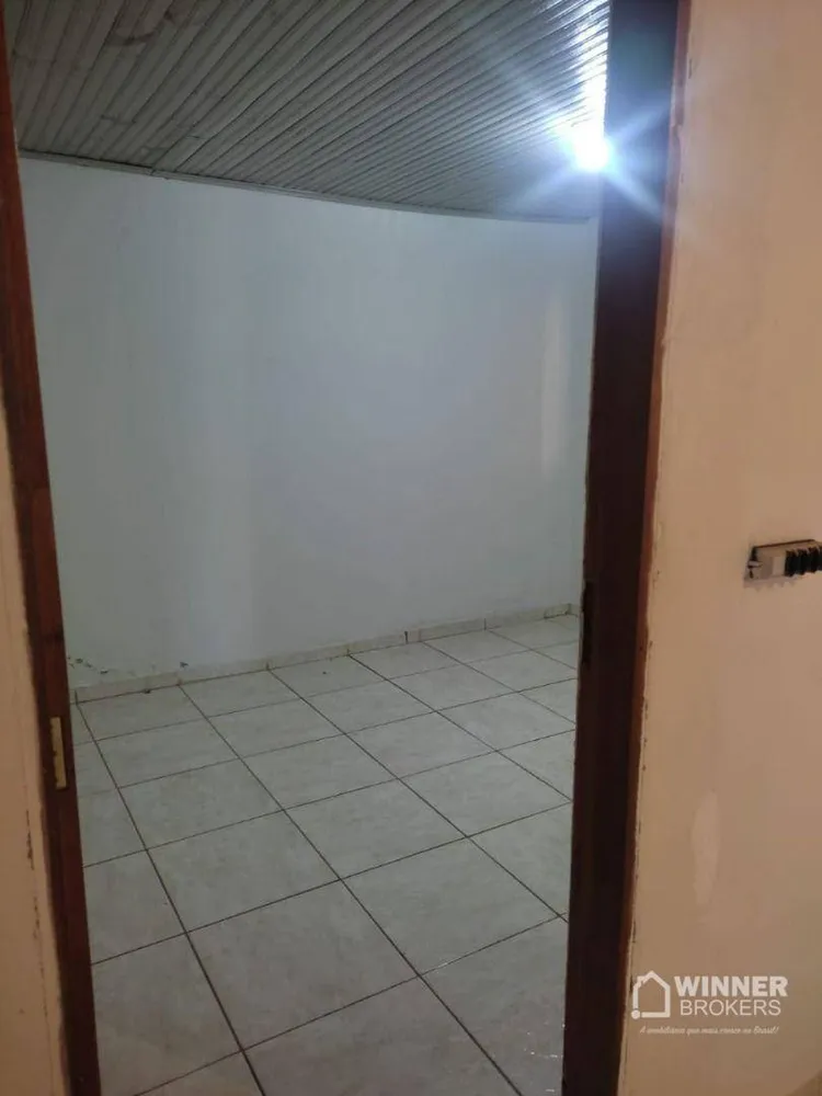 Casa, 3 quartos, 122 m² - Foto 10