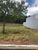 Loteamento e Condomínio, 360 m² - Foto 1