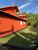 Chácara, 5 quartos, 2726 m² - Foto 1