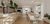 Sala-Conjunto, 49 m² - Foto 4