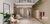 Sala-Conjunto, 49 m² - Foto 3