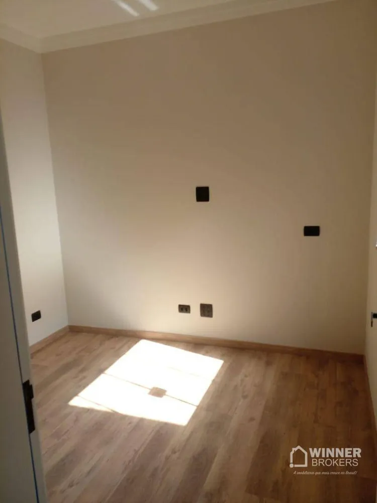 Casa, 2 quartos, 177 m² - Foto 2