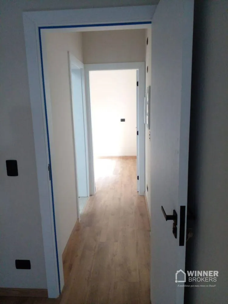 Casa, 2 quartos, 177 m² - Foto 3