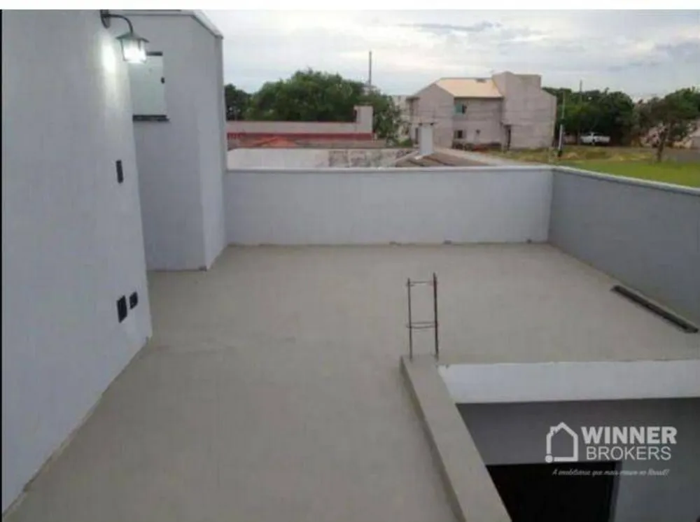 Casa, 2 quartos, 177 m² - Foto 6