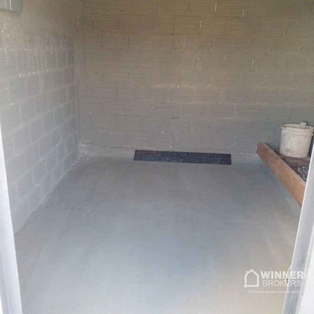 Casa, 2 quartos, 177 m² - Foto 8