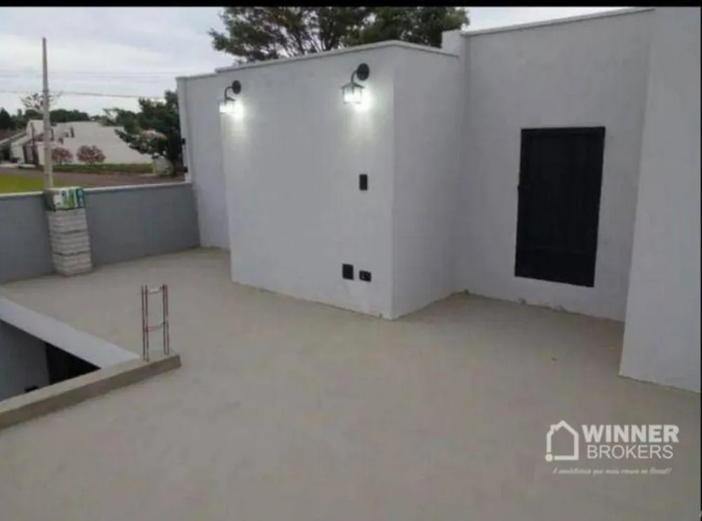 Casa, 2 quartos, 177 m² - Foto 7