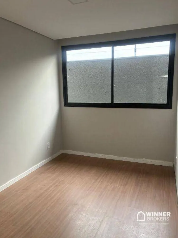 Casa, 3 quartos, 150 m² - Foto 10