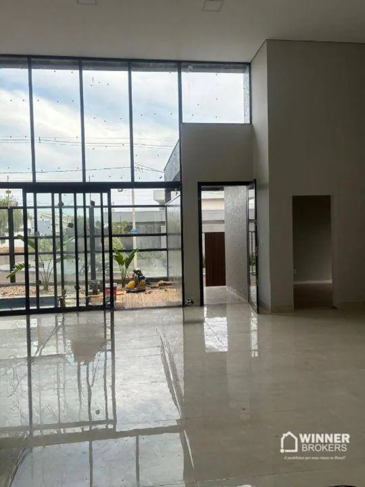 Casa, 3 quartos, 150 m² - Foto 11