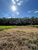 Chácara, 1000 m² - Foto 2