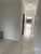 Casa, 3 quartos, 76 m² - Foto 5