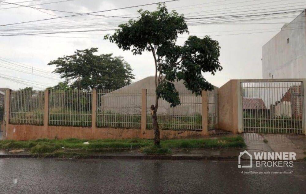 Terreno, 212 m² - Foto 2