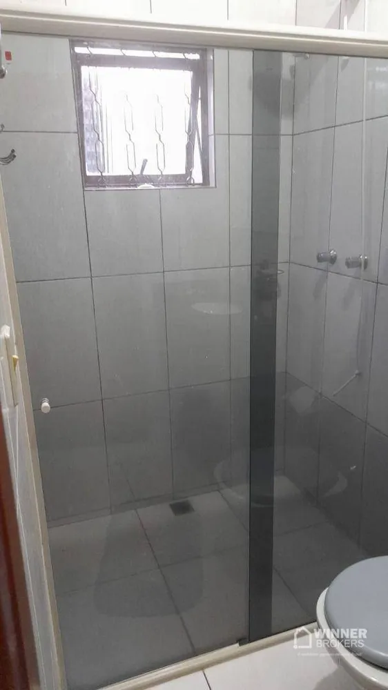 Casa, 3 quartos, 210 m² - Foto 10