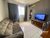 Apartamento, 2 quartos, 56 m² - Foto 1