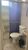 Apartamento, 2 quartos, 56 m² - Foto 3