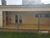 Apartamento, 2 quartos, 56 m² - Foto 5