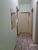 Casa, 5 quartos, 211 m² - Foto 4