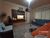 Casa, 5 quartos, 211 m² - Foto 2