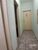 Casa, 5 quartos, 211 m² - Foto 3