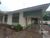 Casa, 5 quartos, 211 m² - Foto 1