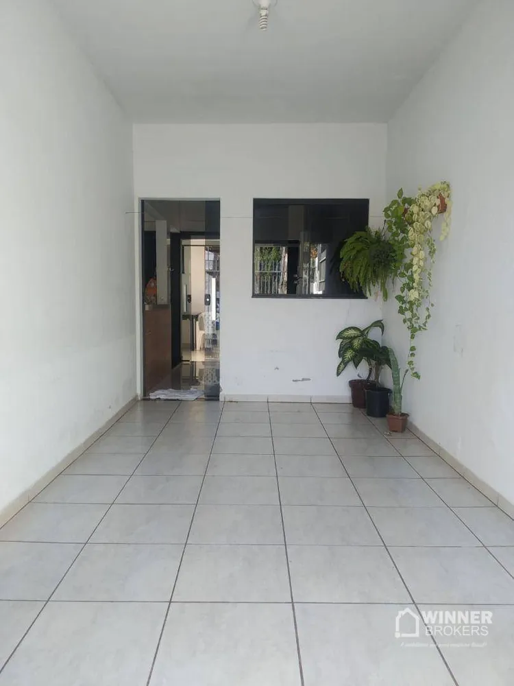 Casa, 3 quartos, 138 m² - Foto 5