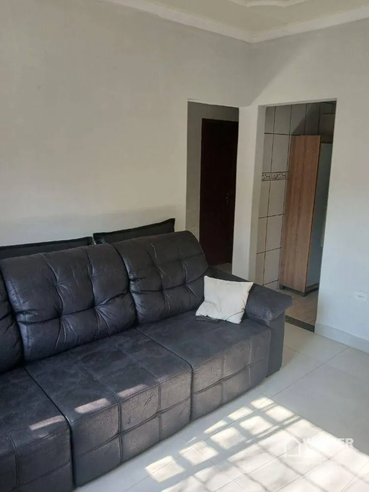 Casa, 3 quartos, 138 m² - Foto 21