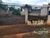 Terreno, 300 m² - Foto 1