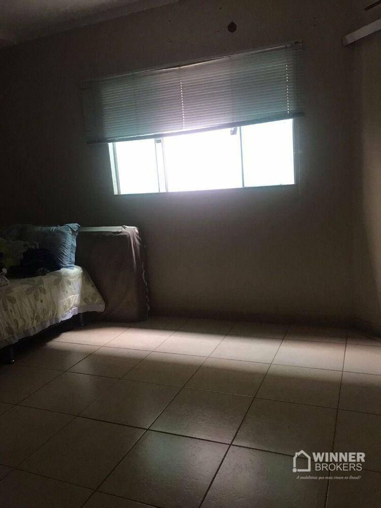 Chácara à venda com 4 quartos, 160m² - Foto 15