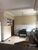 Chácara, 4 quartos, 2150 m² - Foto 8
