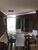 Chácara, 4 quartos, 2150 m² - Foto 7