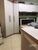 Chácara, 4 quartos, 2150 m² - Foto 17