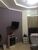 Chácara, 4 quartos, 2150 m² - Foto 14