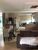Chácara, 4 quartos, 2150 m² - Foto 3