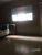 Chácara, 4 quartos, 2150 m² - Foto 15
