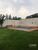 Chácara, 4 quartos, 2150 m² - Foto 19
