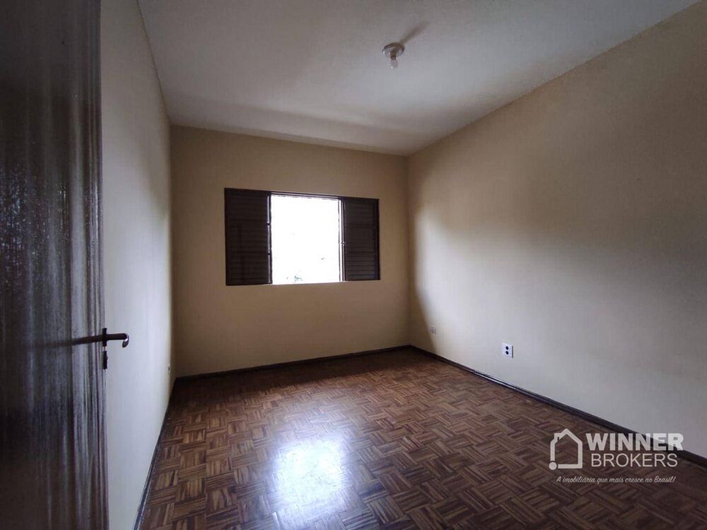Prédio Inteiro à venda, 431m² - Foto 11