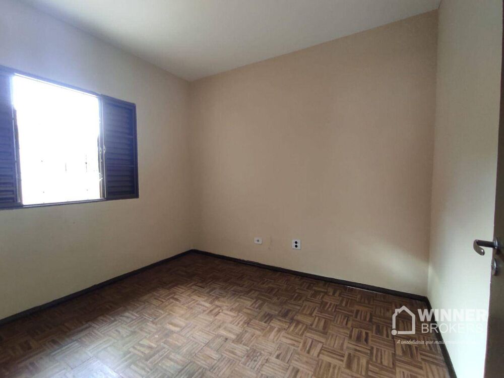 Prédio Inteiro à venda, 431m² - Foto 12