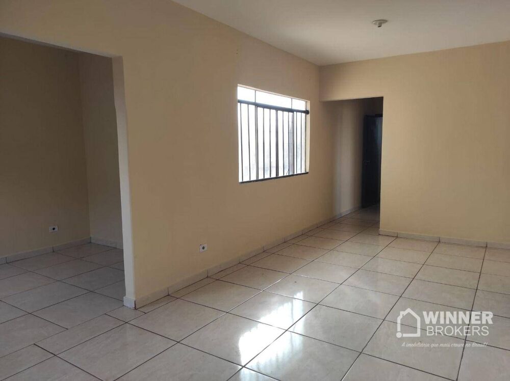 Prédio Inteiro à venda, 431m² - Foto 8